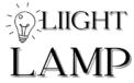 LIIGHTLAMP